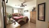 12 Clam Point Road - Photo 16