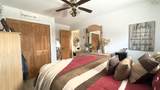 12 Clam Point Road - Photo 17
