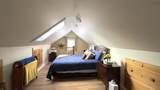 12 Clam Point Road - Photo 18