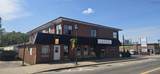 183 Commercial Street - Photo 5