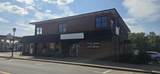 183 Commercial Street - Photo 7