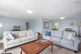 14 Murry Road - Photo 21