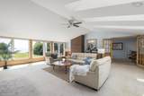 14 Murry Road - Photo 24