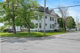105 Park Street - Photo 37
