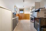 923 Soldiers Cove Road - Photo 28