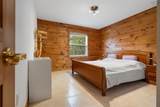 923 Soldiers Cove Road - Photo 31