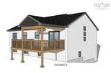 670 Celebration Drive - Photo 3