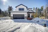 166 Quail Ridge - Photo 1