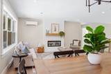 115 Quail Ridge - Photo 10