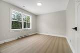 115 Quail Ridge - Photo 36