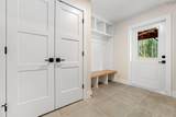 115 Quail Ridge - Photo 38