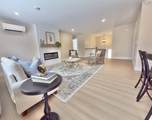 115 Quail Ridge - Photo 6