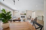 115 Quail Ridge - Photo 7
