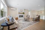 115 Quail Ridge - Photo 8