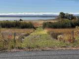 3229 Malagash Road - Photo 10