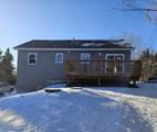165 Ostrea Lake Road - Photo 8