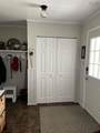 255 Virginia Road - Photo 7