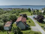 23 Ocean View Drive - Photo 2