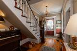 5287 Granville Road - Photo 15