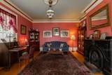 5287 Granville Road - Photo 16