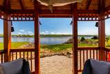 5287 Granville Road - Photo 34
