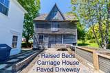 5287 Granville Road - Photo 36