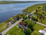 5287 Granville Road - Photo 38