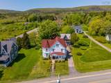 5287 Granville Road - Photo 39