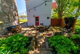 5287 Granville Road - Photo 41