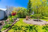 5287 Granville Road - Photo 42