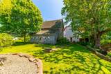 5287 Granville Road - Photo 43