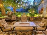 5287 Granville Road - Photo 44
