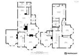 5287 Granville Road - Photo 48