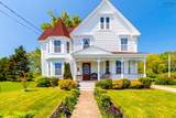 5287 Granville Road - Photo 6