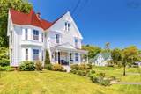 5287 Granville Road - Photo 7