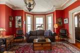 5287 Granville Road - Photo 8