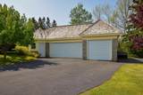 2641 West Bay Road - Photo 40