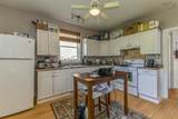 25 Jubilee Avenue - Photo 10