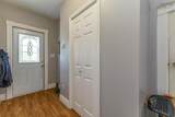 25 Jubilee Avenue - Photo 12