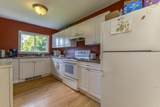 25 Jubilee Avenue - Photo 22