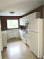 25 Jubilee Avenue - Photo 24