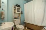 25 Jubilee Avenue - Photo 25