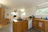 9525 Highway 6 - Photo 19