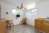 9525 Highway 6 - Photo 20