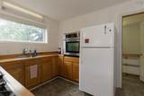 9525 Highway 6 - Photo 22