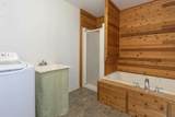 9525 Highway 6 - Photo 27