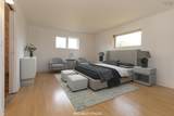 9525 Highway 6 - Photo 33