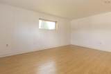 9525 Highway 6 - Photo 35