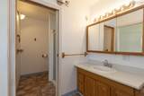 9525 Highway 6 - Photo 36