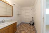 9525 Highway 6 - Photo 37